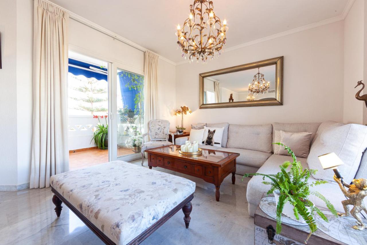 Apartemen San Pedro Del Mar *