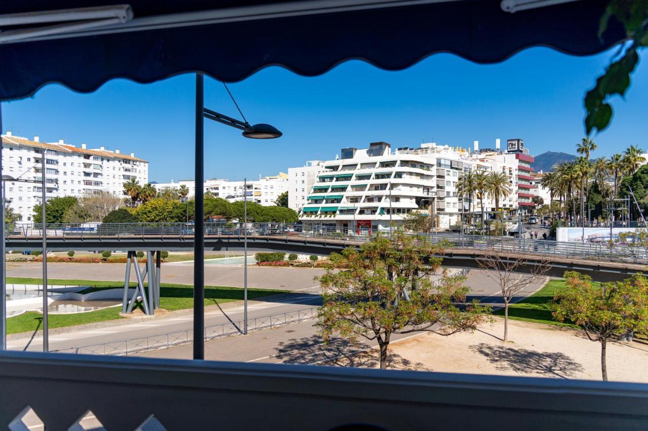 San Pedro Del Mar