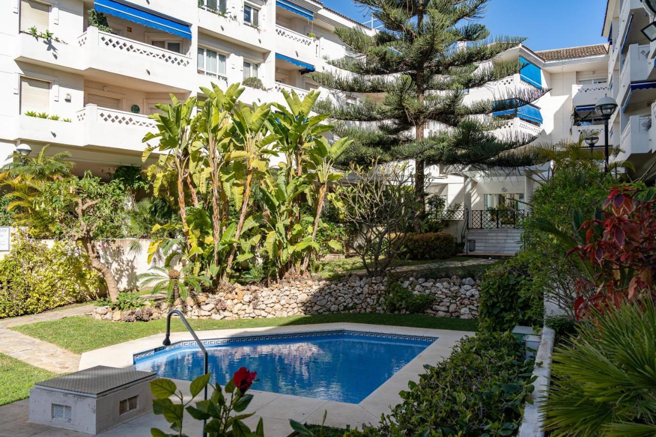 Apartemen San Pedro Del Mar