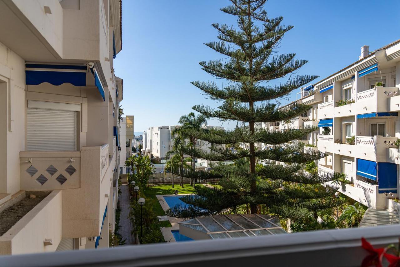 Apartemen San Pedro Del Mar *
